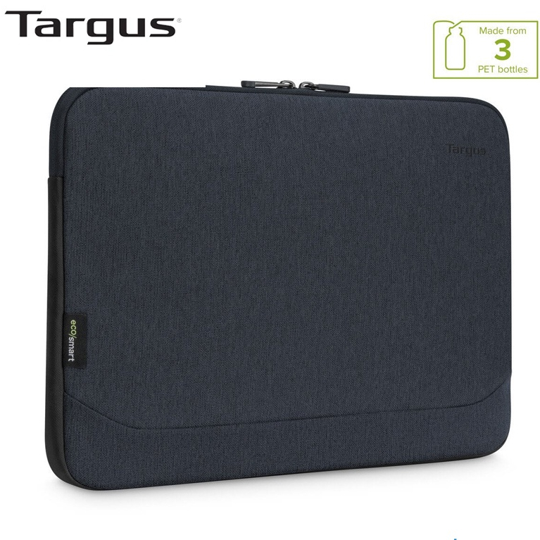 Túi Chống Sốc Laptop 14” TARGUS Cypress EcoSmart