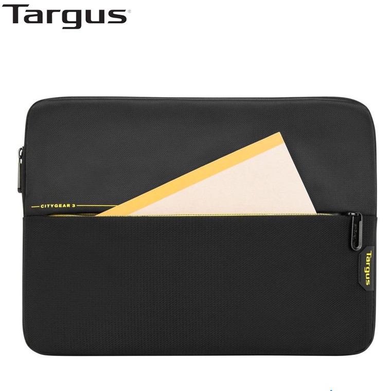 Túi Chống Sốc Laptop 11.6"/13.3"/14"/15.6" TARGUS City Gear 3