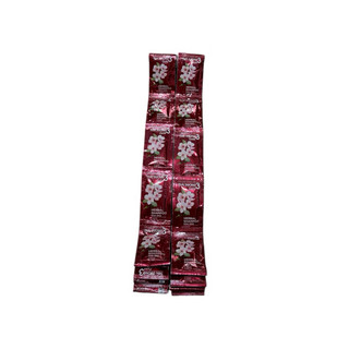 COMBO 5 Dây Dầu Gội Thái Dương 3 (50 gói) mẫu mới