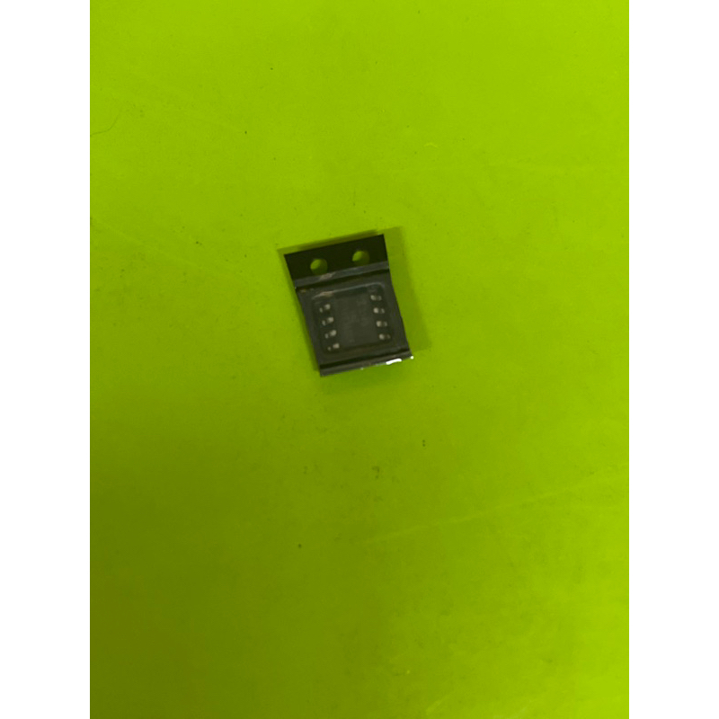 IC 3140 8  chân dán (Combo 5c)