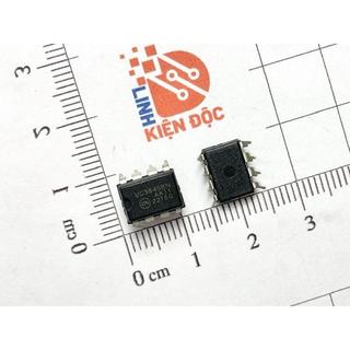 [ Combo 6 chiếc ] UC3845B 3845B UC3845BN IC Nguồn DIP-8