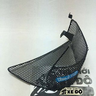 Rổ hông wave alpha 110 đời mới 2017 đến 2025