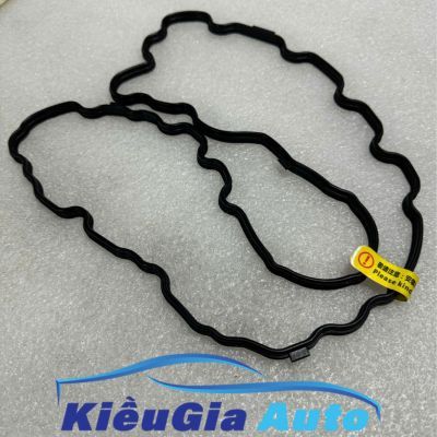 Gioăng đáy các te BMW 420i F32 2012-2014 11137627512