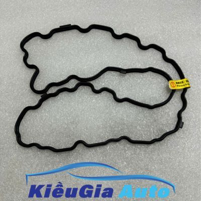 Gioăng đáy các te BMW 428i F32 2014-2016 11137627512