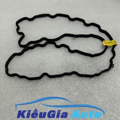 Gioăng đáy các te BMW 328i F30 F34 2011-2016 11137627512