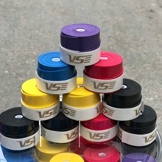 Combo Cuốn cán vợt VS 30 cuộn
