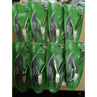 KỀM MÓNG NGHĨA M205