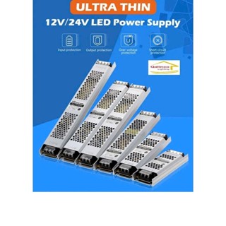Nguồn TỔ ONG 12v,  nguồn đũa 5a ( 60w ) 12v, nguồn mỏng 10a(120w), 12,5a(150w), 16.7a(200w) 25a(300w), siêu bền loại tốt