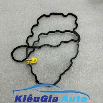 Gioăng đáy các te BMW X5 F15 2016-2018 11137627512