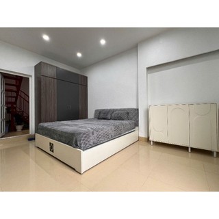 [CAM KẾT ĐẸP-RẺ-GIA CÔNG CHUẨN] Tủ quần áo KT c240*160/200/240