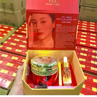 CẤY TRẮNG LỤA nano collagen