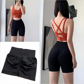 Set Thể Thao Tập Gym Pickleball, Bộ Đồ Tập Yoga Chạy Bộ Thể Dục Dành Cho Nữ BEYOURSPORT