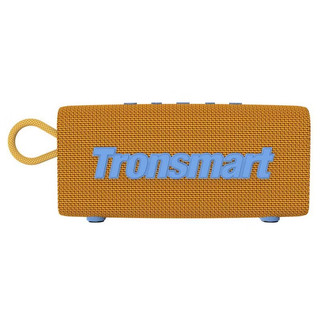 Loa Bluetooth Tronsmart T2 Mini 2023 - Trip cực hot