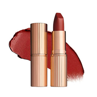 Son SON CHARLOTTE TILBURY FULLSIZE MÀU WALK OF NO SHAME