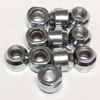 Ốc col cốt đùm xe đạp - 10.con...