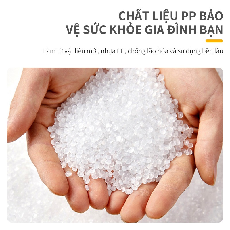 Ghế nhựa bàn ăn văn phòng, Ghế tựa lưng kiểu dáng sang trọng, trọng lượng nhẹ, dễ dàng vệ sinh | BigBuy360 - bigbuy360.vn