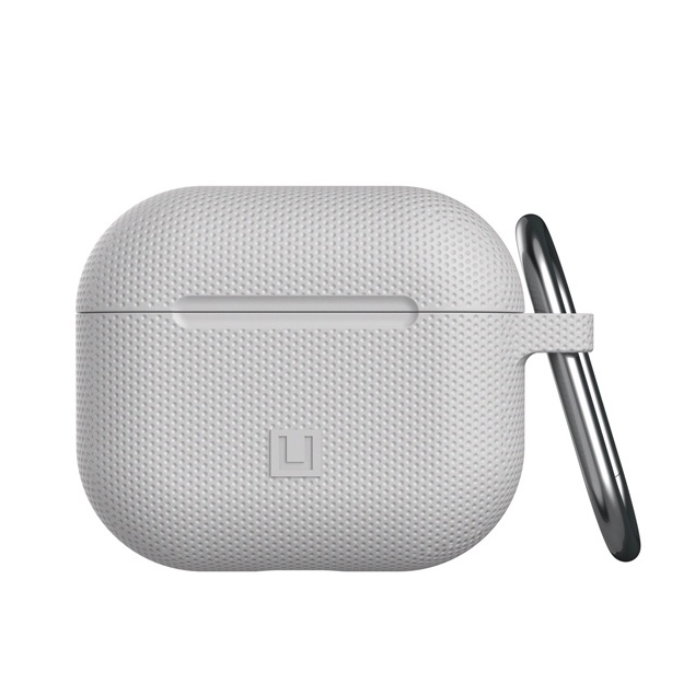 Vỏ ốp Airpods 3 UAG [U] DOT Silicone case