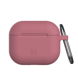 Vỏ ốp Airpods 3 UAG [U] DOT Silicone case