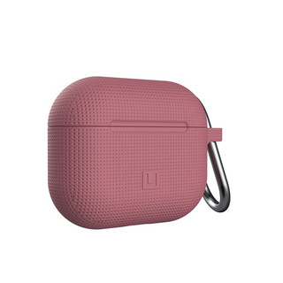 Vỏ ốp Airpods 3 UAG [U] DOT Silicone case