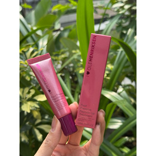 [ Sephora Us] Son dưỡng Ole Henriksen Pout Preserve Hydrating Peptide Lip Treatment