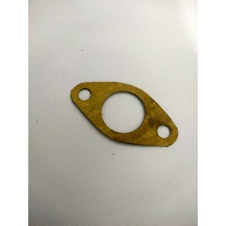 Ron tăng cam cho suzuki FX 125/FX Nhật