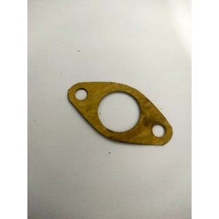 Ron tăng cam cho suzuki FX 125/FX Nhật