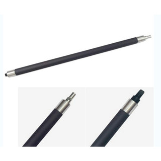 Trục từ cho hộp mực máy in hp canon 35a 36a 78a 83a 85a 337