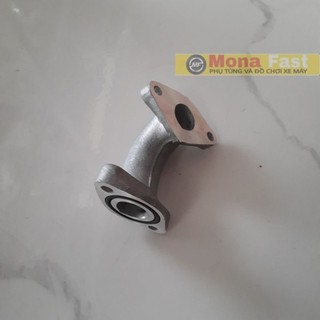 Co xăng xe máy 100cc ,110cc  150cc