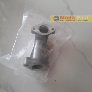 Co xăng xe máy 100cc ,110cc  150cc