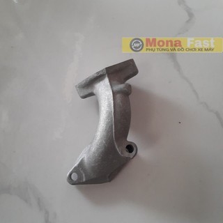 Co xăng xe máy 100cc ,110cc  150cc