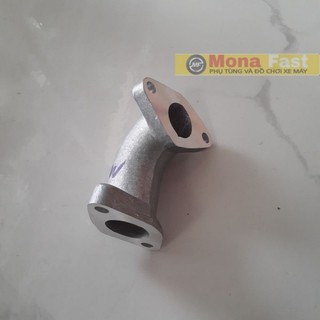 Co xăng xe máy 100cc ,110cc  150cc