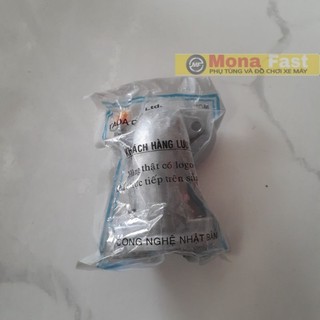 Co xăng xe máy 100cc ,110cc  150cc