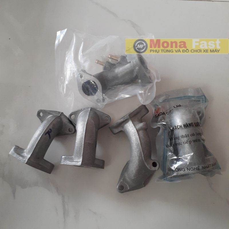 Co xăng xe máy 100cc ,110cc  150cc