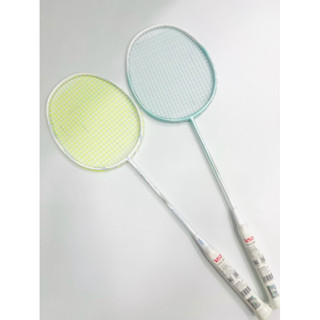 Vợt VS dragon chính hãng căng sẵn 11kg max 13,5kg mua kèm cuốn cán và túi đựng bảo hành 3 tháng