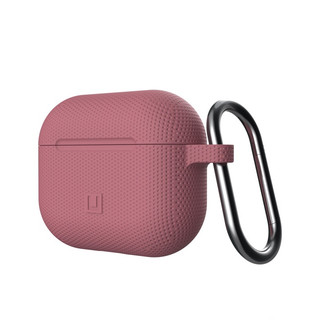 Vỏ ốp Airpods 3 UAG [U] DOT Silicone case