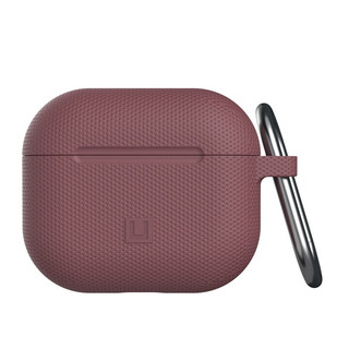 Vỏ ốp Airpods 3 UAG [U] DOT Silicone case