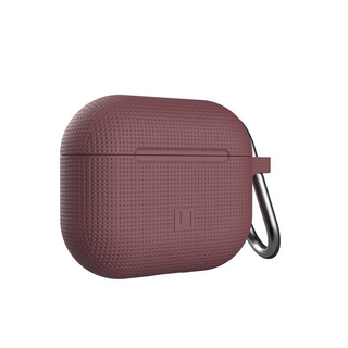 Vỏ ốp Airpods 3 UAG [U] DOT Silicone case