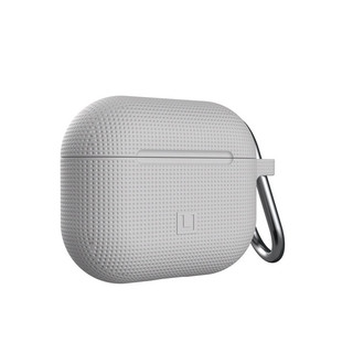 Vỏ ốp Airpods 3 UAG [U] DOT Silicone case