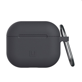 Vỏ ốp Airpods 3 UAG [U] DOT Silicone case