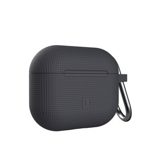 Vỏ ốp Airpods 3 UAG [U] DOT Silicone case