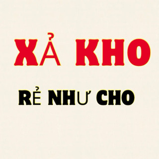 [ XẢ KHO HÀNG NEW ] Quần áo hàng lẻ size còi unisex