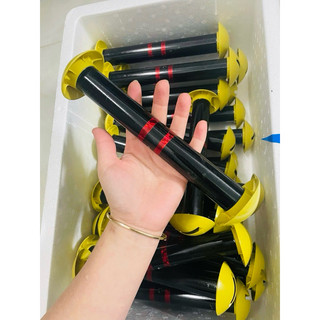 Sáo đơn nhựa từ D21 - D42 thả diều âm hay (thả từ 1m đổ lên)