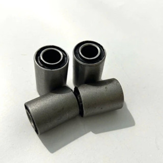 Bạc càng dream wave ,rs 110/110 , cao su gắp Honda , càng sau xe điện