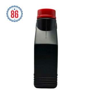 Nhớt xe số cao cấp Motul 3100 Gold 800ml
