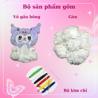   COMBO  Gel Chấm Mụn 15ml Và Sữa Rửa Mặt Da Dầu Mụn Dịu Nhẹ 85ml TAROHOKO  Bao Bì Mới  