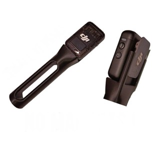 Gậy cầm tay gắn DJI Mic - DJI Mic 2 - DJI Mini Mic - Rode - Hollyland - In3D