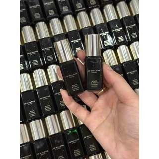 NƯỚC HOA MINI JO MALONE LONDON 9ML