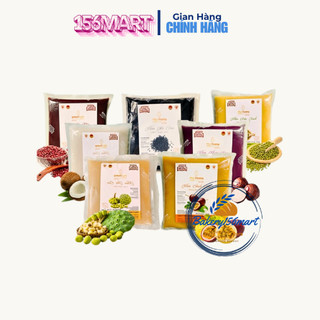  Nhân bánh trung thu Phú Thương 1kg 