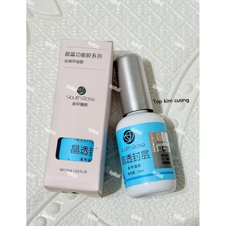 LIÊN KẾT CHỨC NĂNG HOA HỒNG 15ML