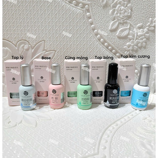 LIÊN KẾT CHỨC NĂNG HOA HỒNG 15ML